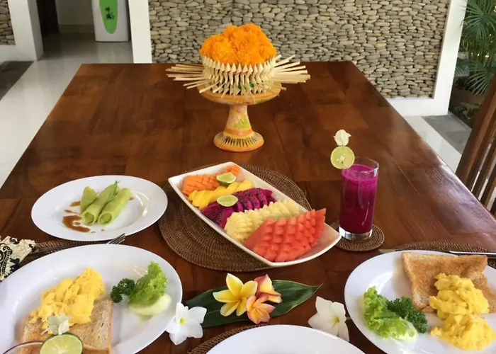 Alam Surya *